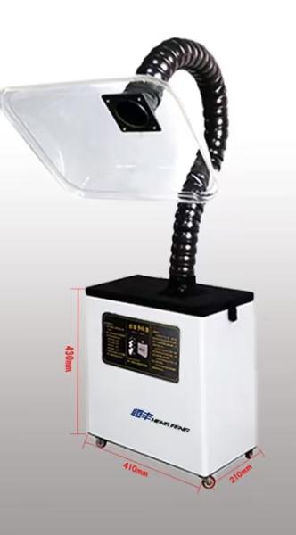 4-乙酰基苯甲酸,CAS:586-89-0